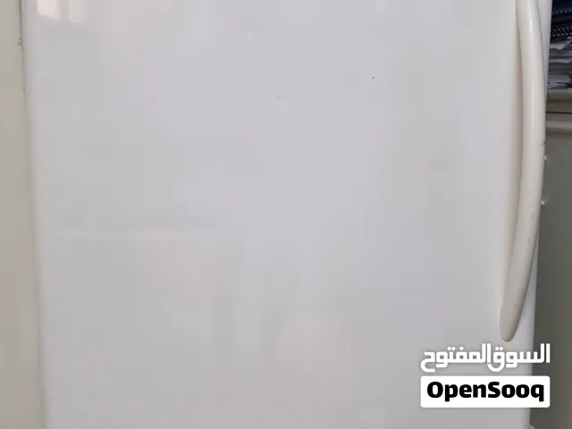 فريزر كليفينتور