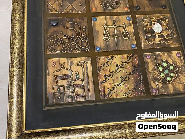 لوحات للبيع سعراللوحه 15 دينار