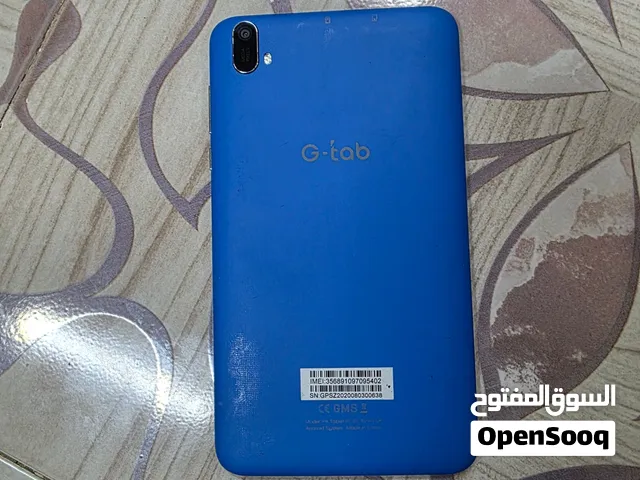 Others Not Defined 128 GB in Muscat