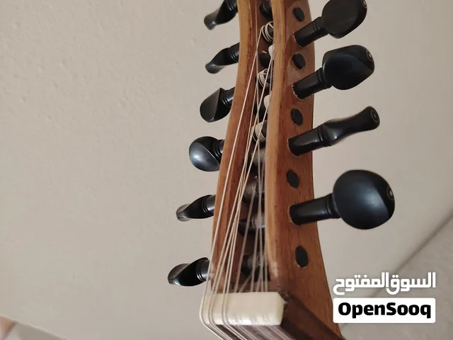 للبيع عود خشب جوز مفاتيح ابانوس العود استعمال بسيط
