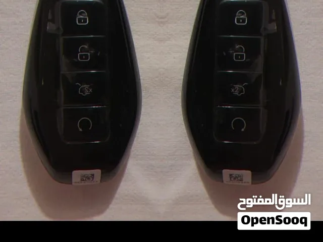 السلام عليكم.. متوفر مفتاح ذكي للبيع السريع لبيع هاذا المباشرة لتواصل اتصل عل الرقم 077045603 +واتسا