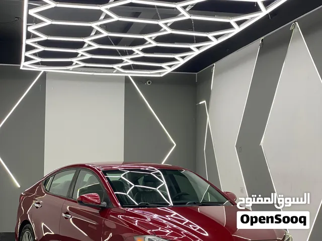 بدون حادث أو غرق مع الضمان والسيرفس والتلميع والترقيم وتتمول10سنوات