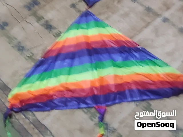 طائرة هوائية