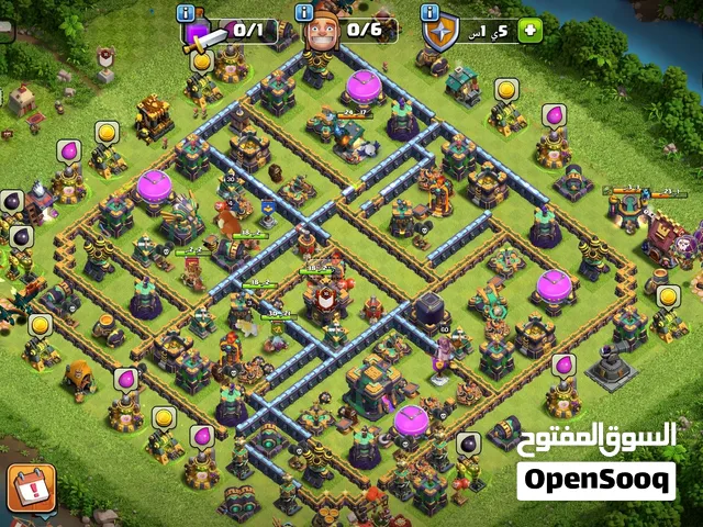 تاون 14 مكس سعر 140