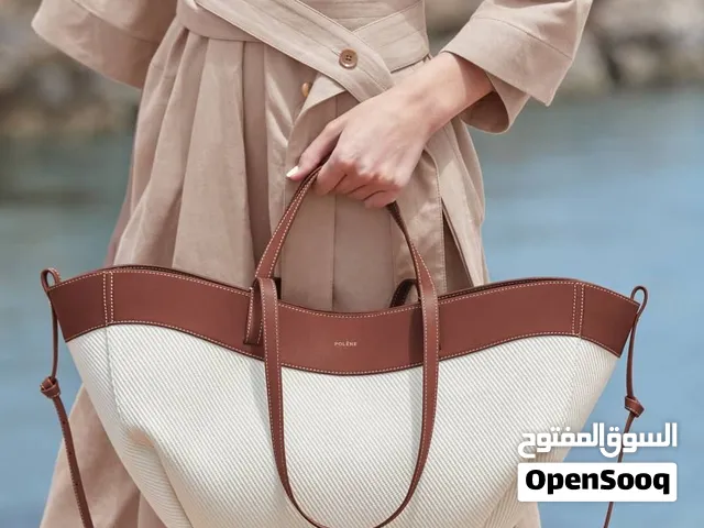 افخم شناتي بولين