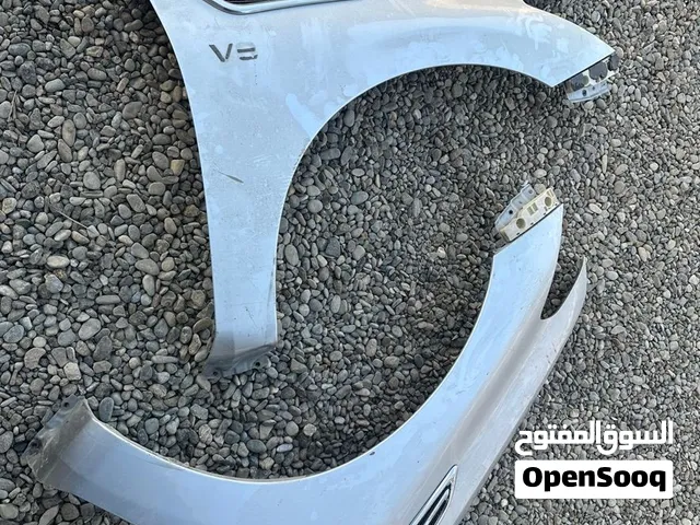 اغراض نيسان بلاتينيوم للبيع