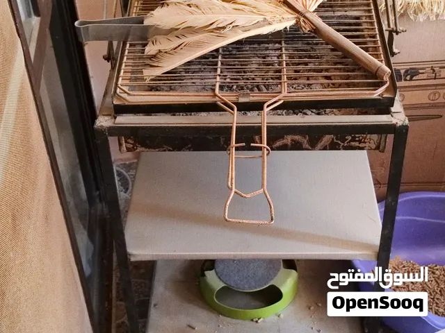 شواية للبيع