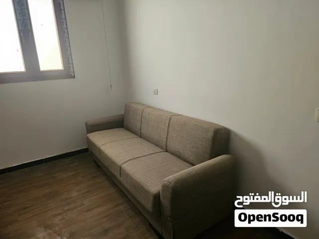 صالون مكتبي