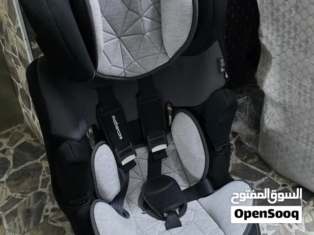 Baby Booster Car Seat