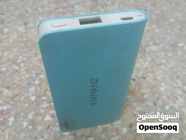 بور بانك 7000