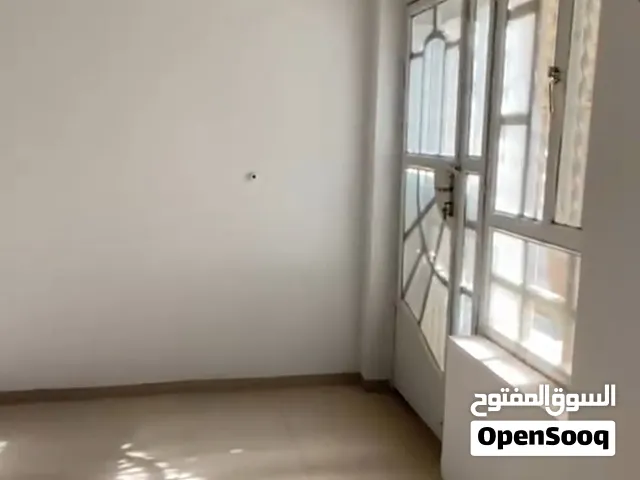 تأجير مشتمل كامل جديد