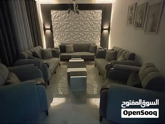 تركيب شيبورد وبديل خشب وبديل رخام وجبسم بورد