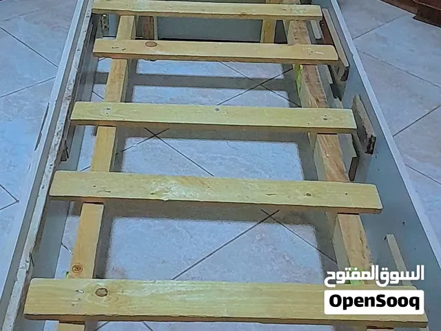 تختين تفصيل للبيع