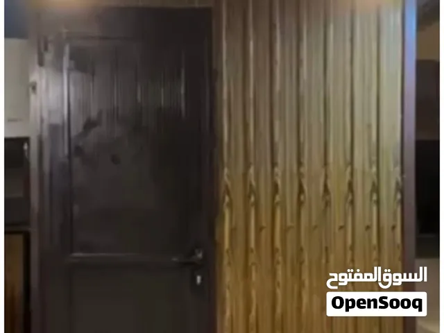 حمام قلص 44