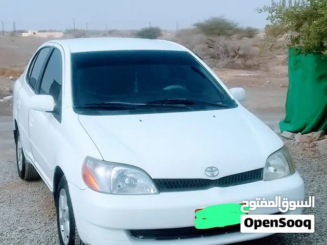ايكو للبيع