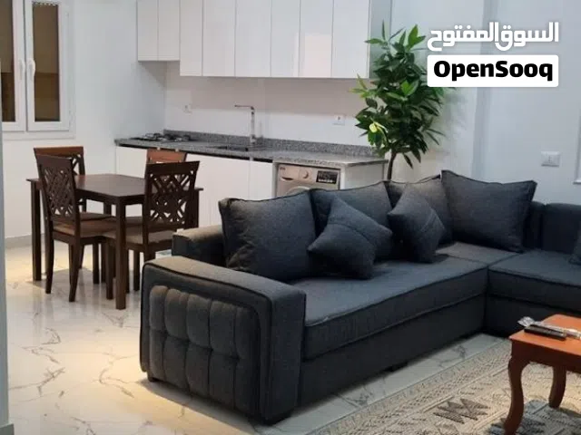 (أسوار صلاح الدين) للشقق الفندقية...موقع مميز