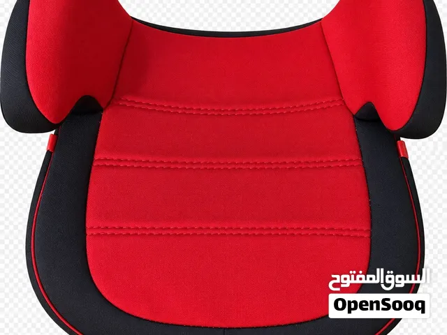 كارسيت أطفال لونه احمر ماركة مذركير استعمل خفيف جداً سعر 30