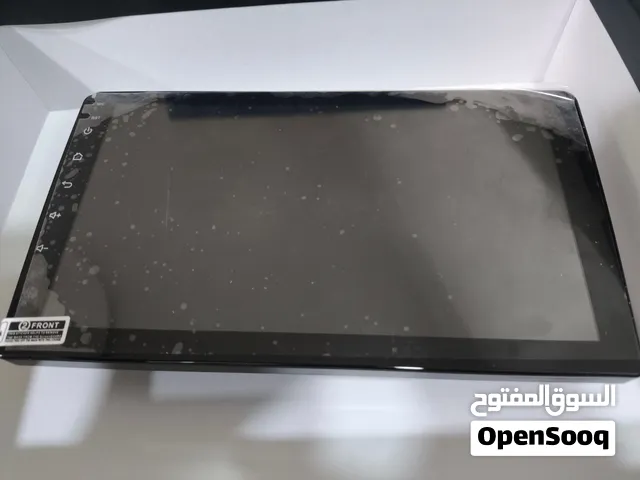 شاشه سياره للبيع