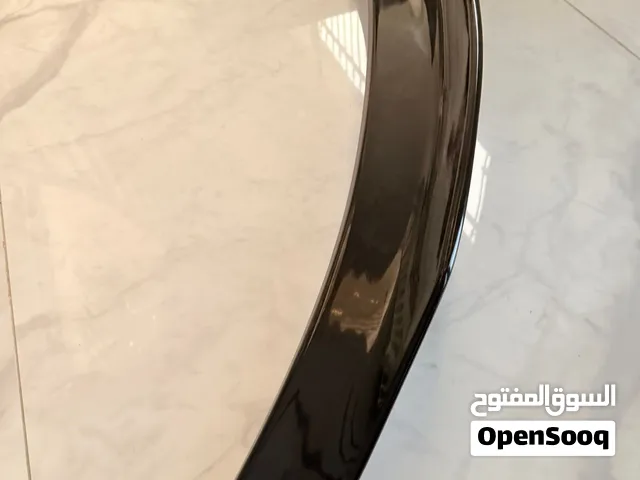 جناح مرسيدس اصلي ركب طول ساوم