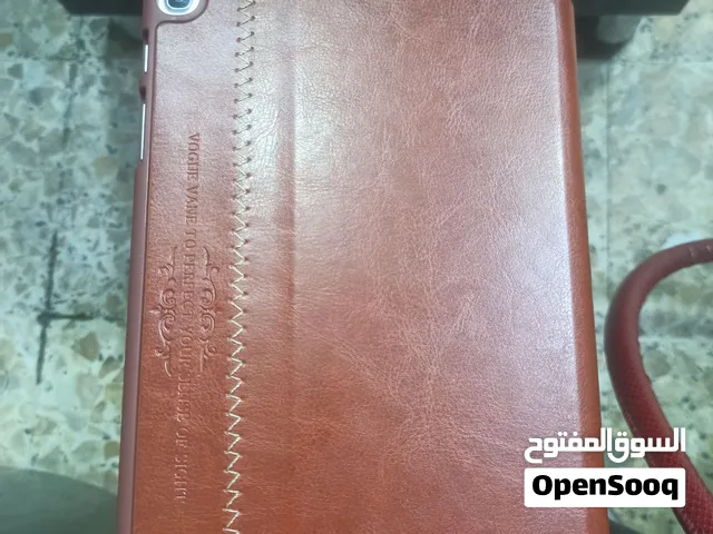 تاب سامسونك  تاب A