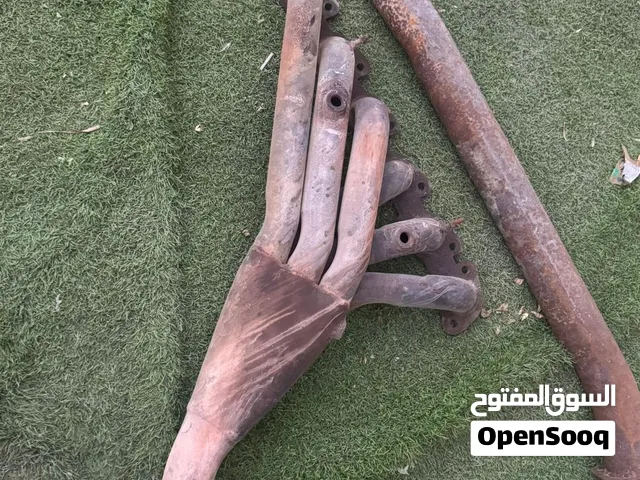 هدرز للفتك مع دوان بيب