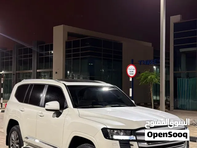 مجموعة سيارات للايجار مسقط وصلالة