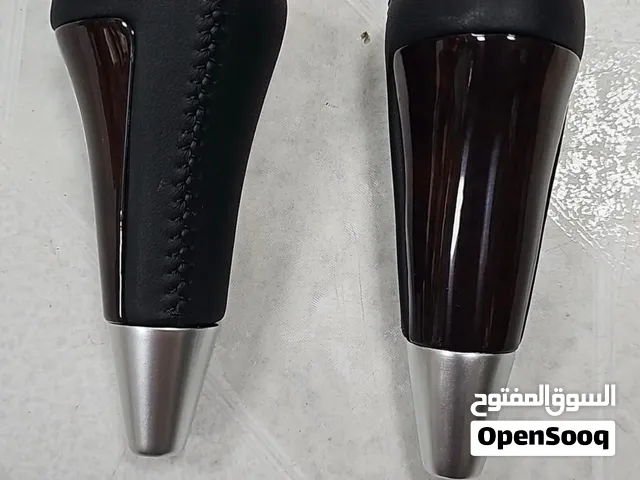 Gear knob lx 570 price 100