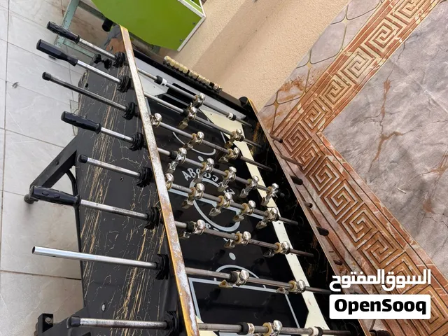 فيش عدد 2.نضيفات كلش استعمال قليل