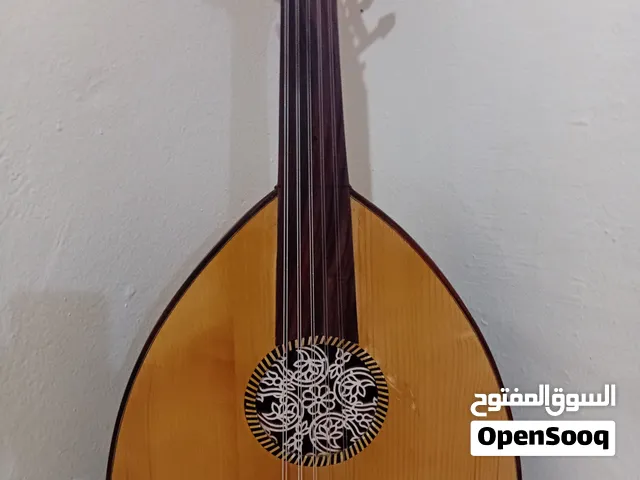 عود مصري قديم حالته ممتازه