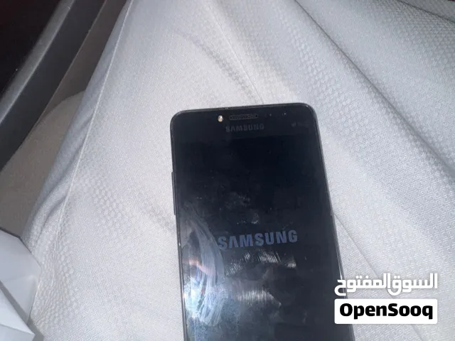 سامسونج جراند برايم