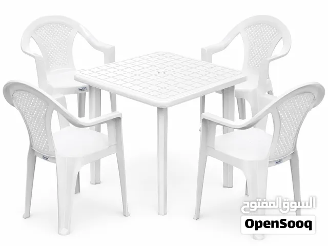 Dinning Table set