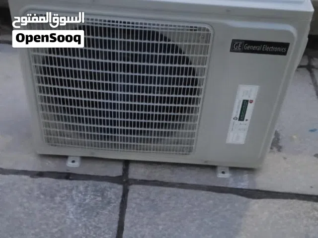 صيانه وتنصيب السبالت وتنظيف موقعي كاقة مناطق اليصره طبعا الناس الي حالتهم لماديه تعبانه نساهلهم