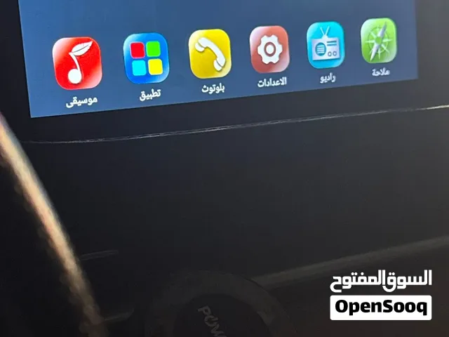 البيع شايع مازدا 6