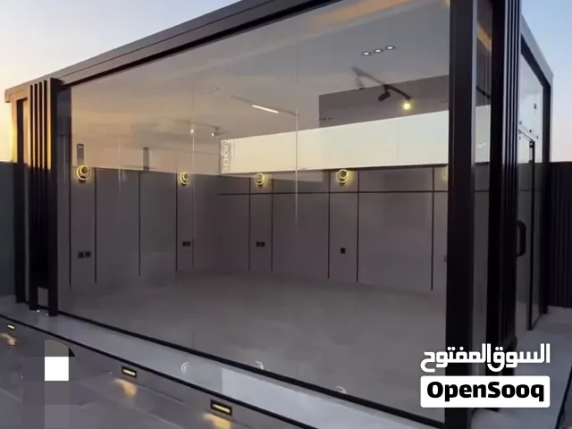 تركيب زجاج سكريت صيانه ابواب زجاج تركيب دربزين زجاج تركيب وجهات زجاج تركيب ابواب زجاج تركيب قواطع