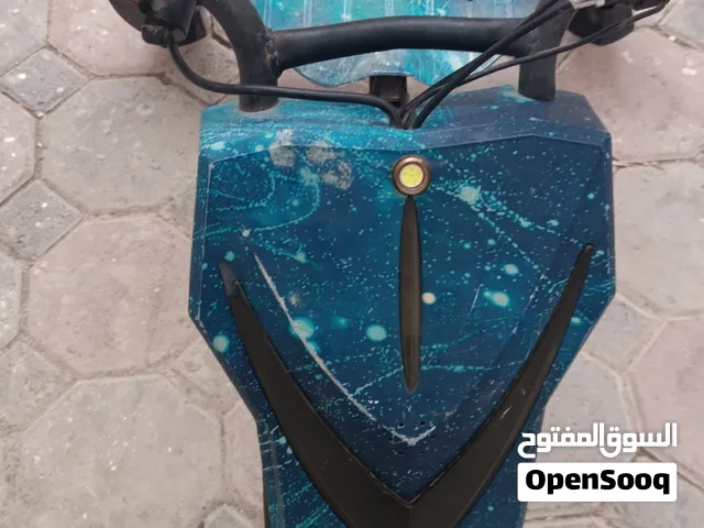 سكوترات للبيع