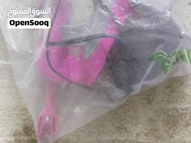 جهاز تلوين شمعي