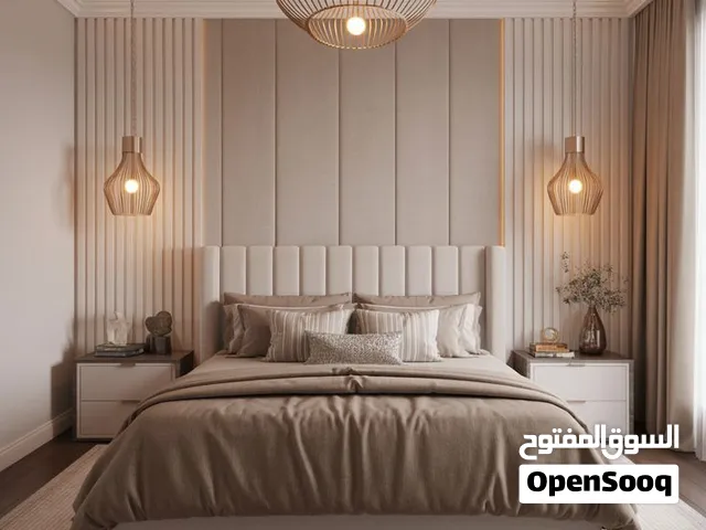 Home Furniture for Sale Dubai