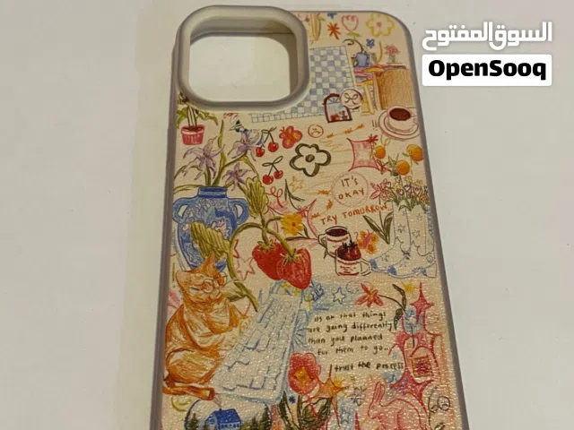 كفر ايفون 13 pro max