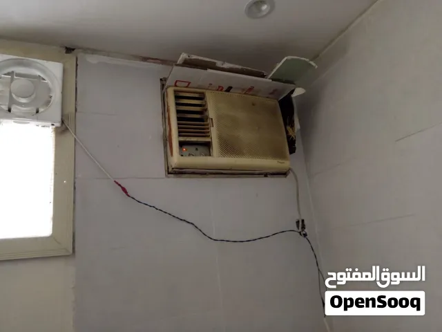 اشتري اثاث مستعمل