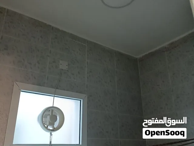 Room for rent in Barka