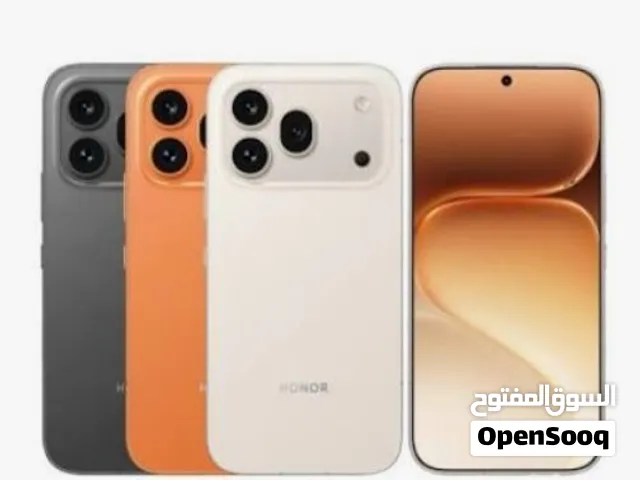 مطلوب تلفون هنونر