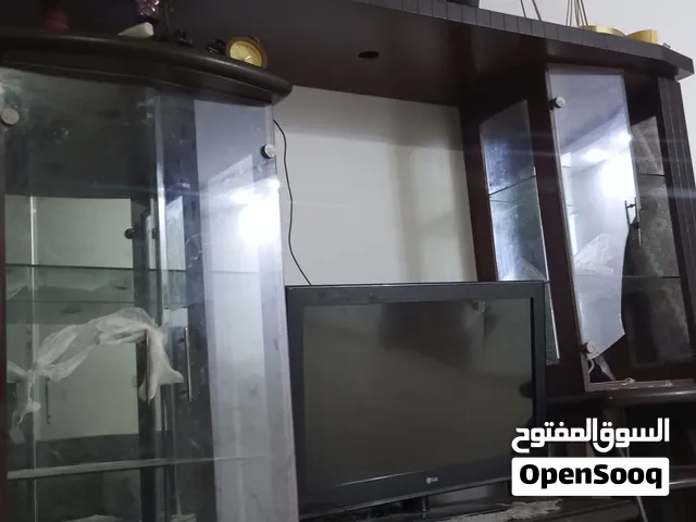 بوافيى مكتبة للبيع