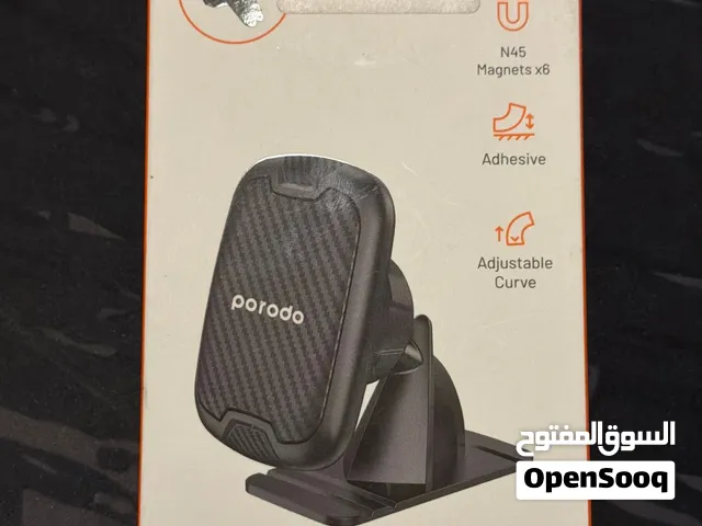 ستاند حامل التلفون للسيارة Phone holder for car