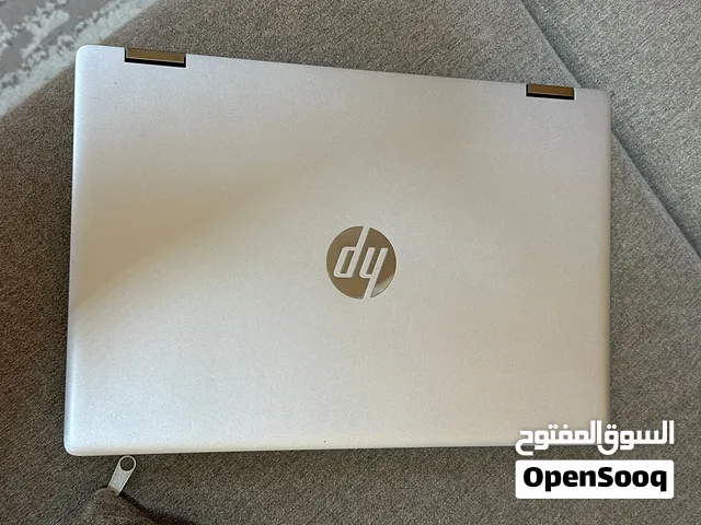 Windows HP for sale  in Al Batinah