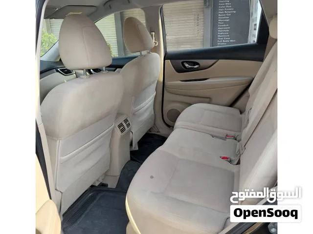 Well-maintained Indian Family-owned Expat Car In Excellent Condition, With Zero Accident