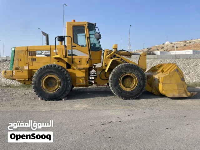 شيول كوازاكي موديل 2013 للبيع
