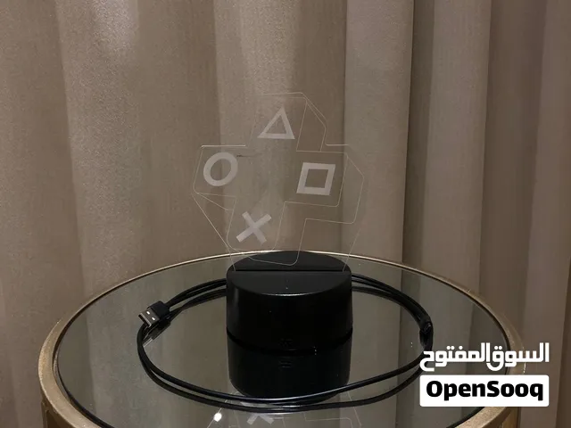 قاعده علامه بلس LED