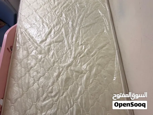 Used like new unopened medical plus mattresses