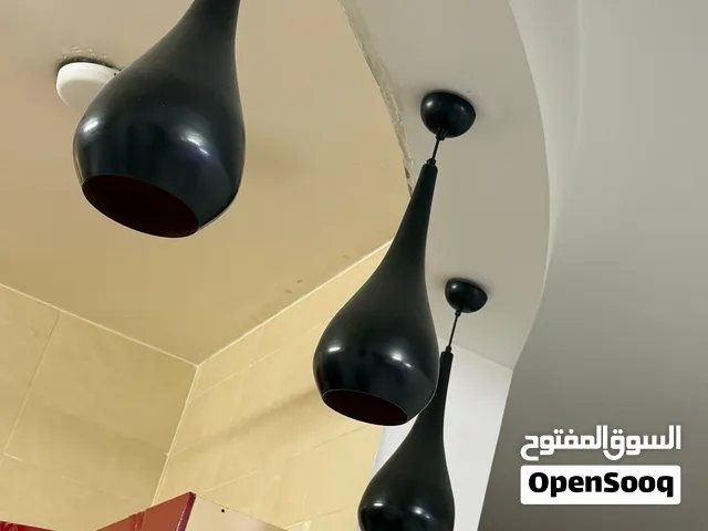 براكيتات انواع واشكال مختلفة كل نوع بسعره اكو خماسي وثلاثي وثنائي ومفرد للتفاصيل عالواتساب