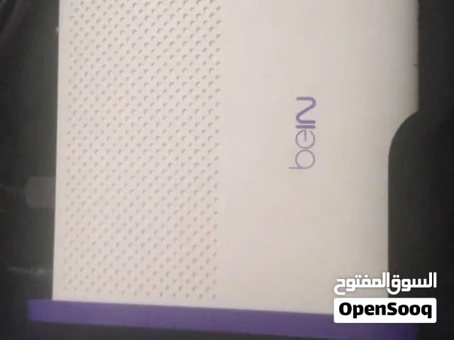 beIN Receivers for sale in Taiz